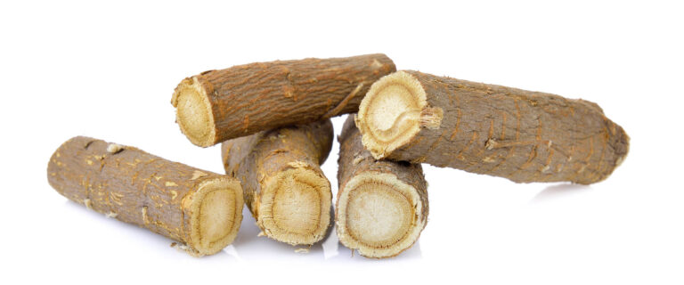 An In-depth Exploration of Ashwagandha: An Ancient Herb for Modern Times