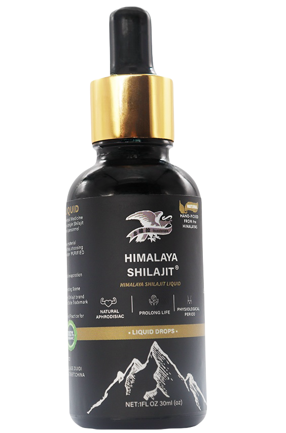 Himalaya shilajit – Himalaya shilajit liquid drops, Himalaya shilajit ...