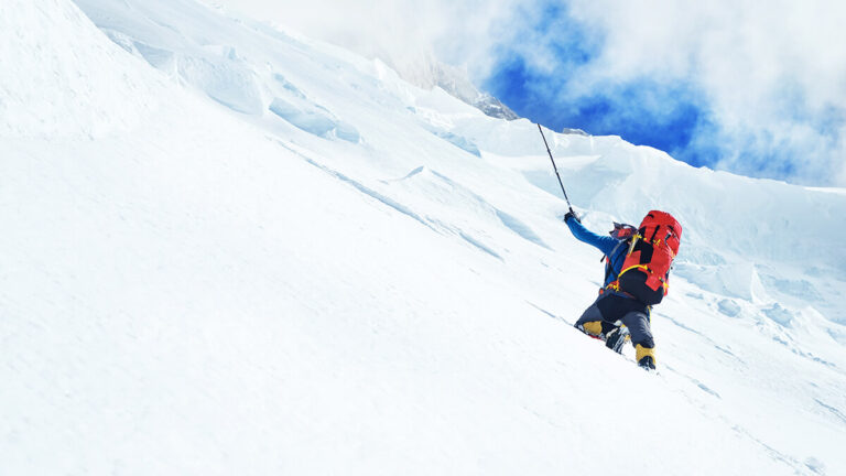 Top 8 Proven Benefits of Shilajit Backed by Science