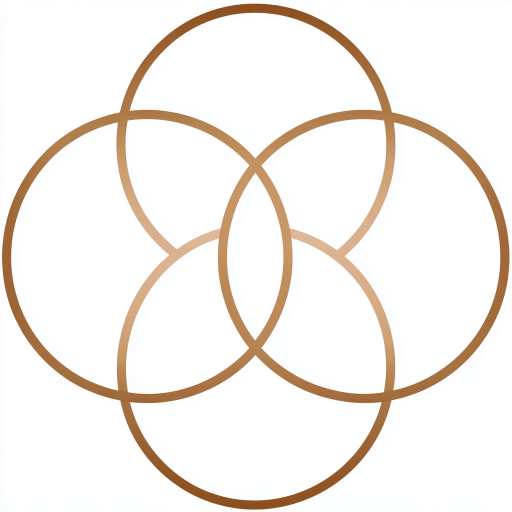 Stress Response Regulation icon