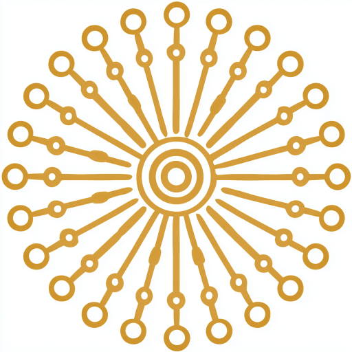 Cellular Energy Production icon