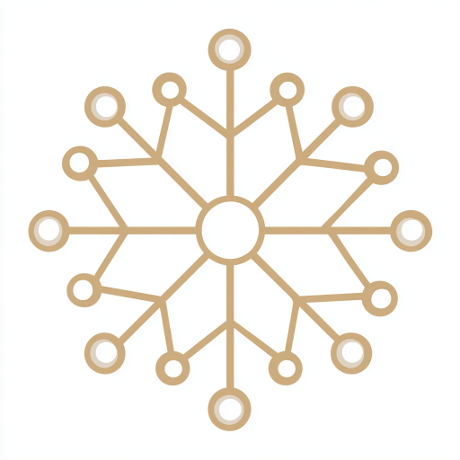 Nervous System Support icon