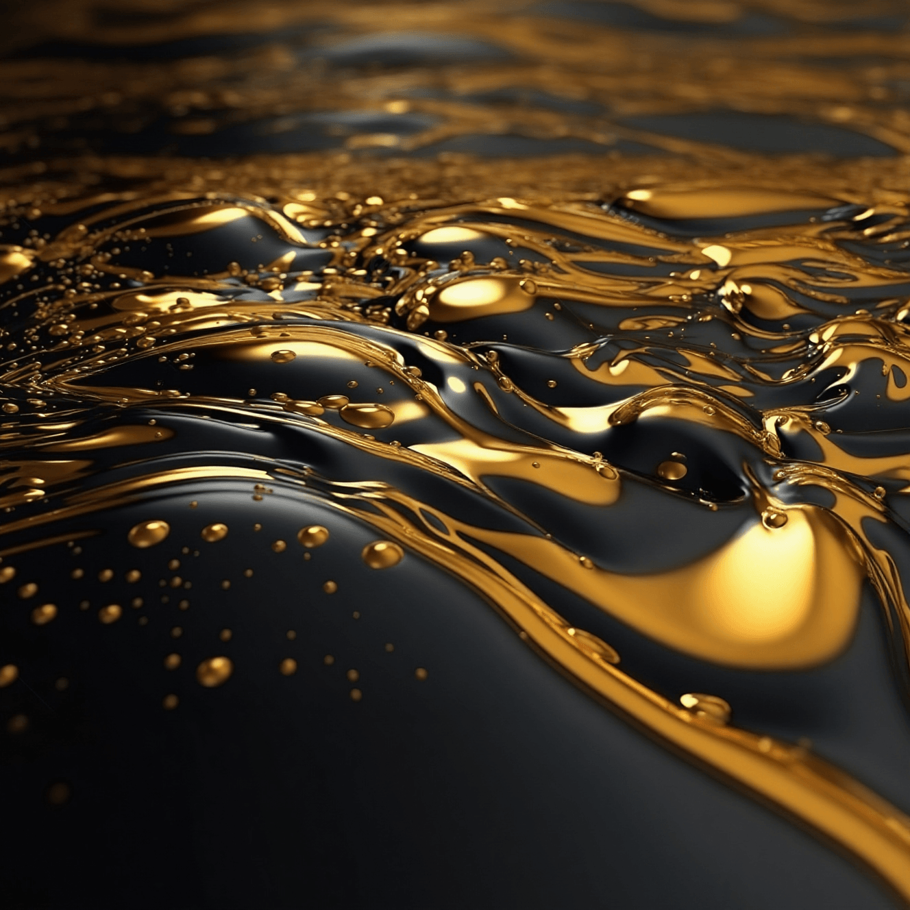 Fulvic substances and organic transformation