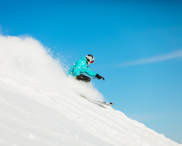 duoxiongla shilajit benefits