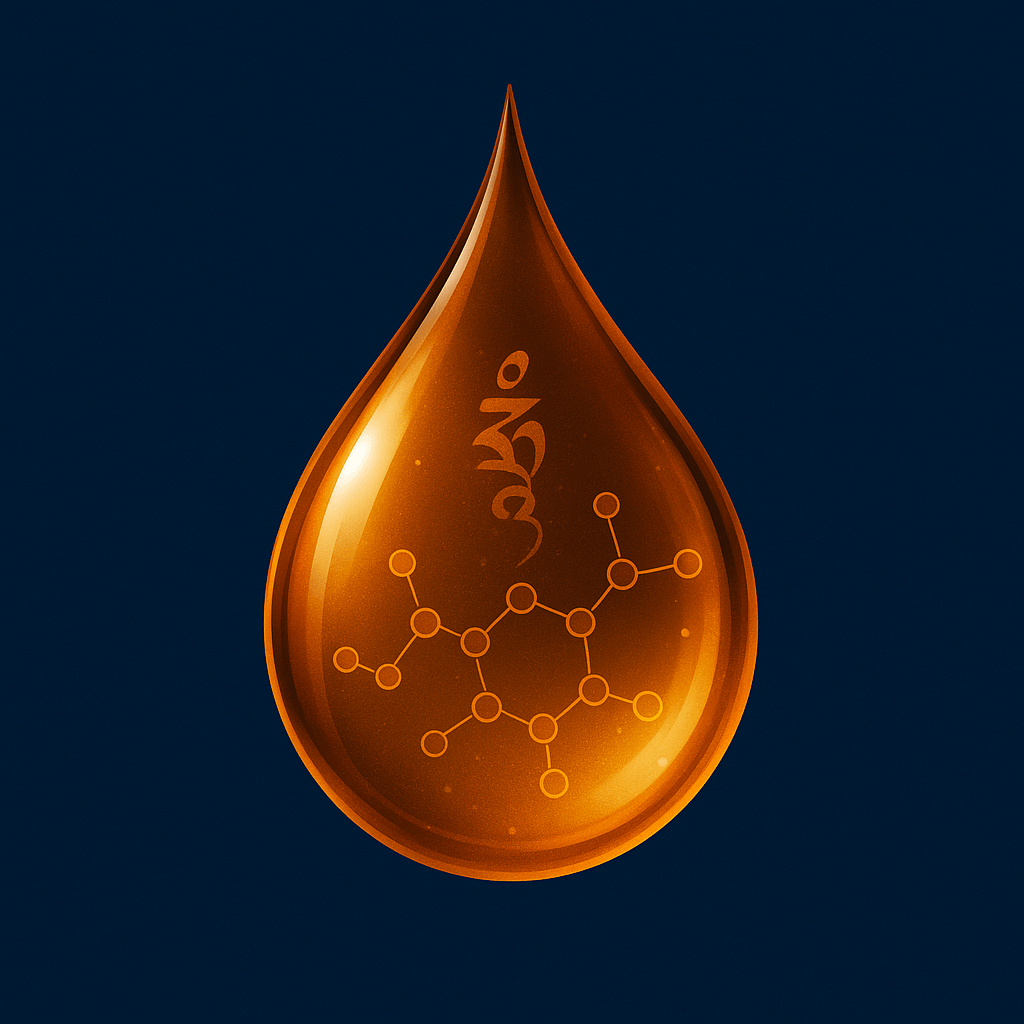 duoxiongla shilajit purity