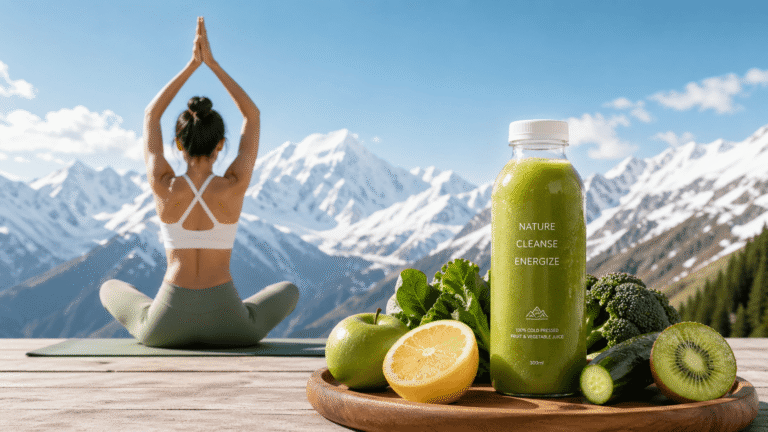 How to Take Shilajit Resin Properly in 2026?