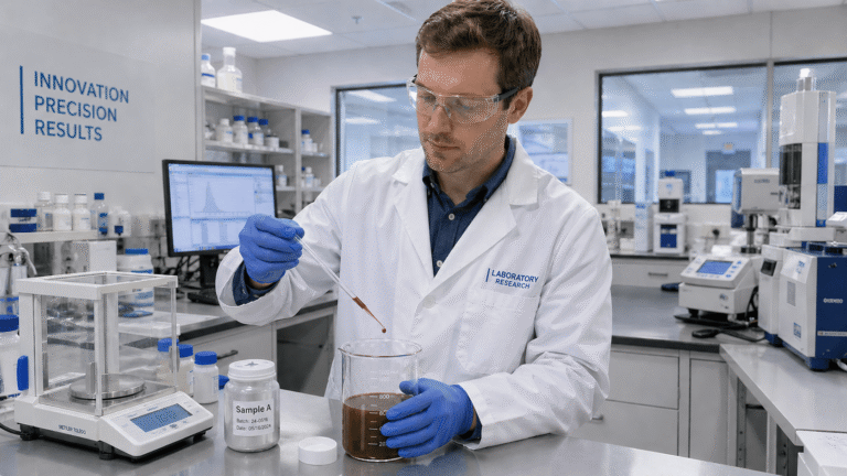 How to Identify Real Shilajit Resin？
