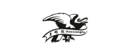 Duoxionglashilajit